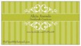 /album/photo-gallery-business-cards/bus1-jpg1/