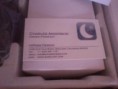 /album/photo-gallery-business-cards/charlesanderson-jpg1/